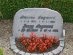 Jenny Soegaard            .JPG